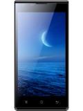 Videocon Infinium Z50 Nova Price
