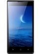 Videocon Infinium Z50 Nova