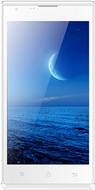 Videocon Infinium Z50 Quad
