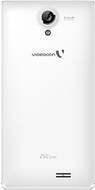 Videocon Infinium Z50 Quad