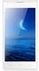 Videocon Infinium Z50 Quad