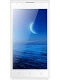 Videocon Infinium Z50 Quad Price
