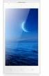 Videocon Infinium Z50 Quad