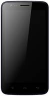 Videocon Infinium Z50Q Lite