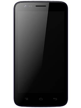 Videocon Infinium Z50Q Lite
