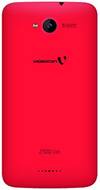 Videocon Infinium Z50Q Lite