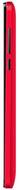 Videocon Infinium Z50Q Lite