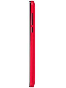 Videocon Infinium Z50Q Lite