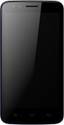 Videocon Infinium Z50Q Lite