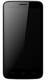 Videocon Infinium Z50Q Lite