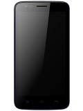 Videocon Infinium Z50Q Lite