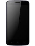 Videocon Infinium Z50Q Lite Price