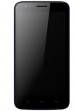 Videocon Infinium Z50Q Lite