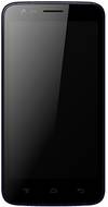 Videocon Infinium Z50Q Star