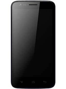 Videocon Infinium Z50Q Star
