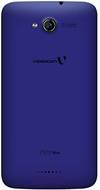 Videocon Infinium Z50Q Star
