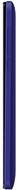 Videocon Infinium Z50Q Star