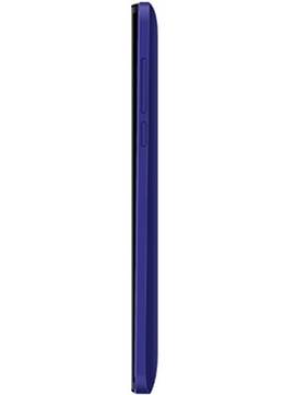 Videocon Infinium Z50Q Star