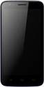 Videocon Infinium Z50Q Star