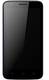 Videocon Infinium Z50Q Star