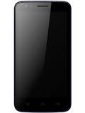 Videocon Infinium Z50Q Star