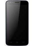 Videocon Infinium Z50Q Star Price