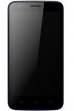 Videocon Infinium Z50Q Star