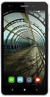 Videocon Infinium Z51 Blaze