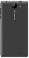 Videocon Infinium Z51 Blaze