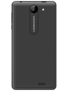 Videocon Infinium Z51 Blaze