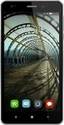 Videocon Infinium Z51 Blaze