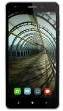 Videocon Infinium Z51 Blaze