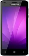 Videocon Infinium Z51 Nova