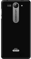 Videocon Infinium Z51 Nova