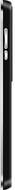 Videocon Infinium Z51 Nova