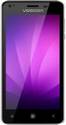 Videocon Infinium Z51 Nova