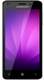 Videocon Infinium Z51 Nova
