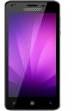 Videocon Infinium Z51 Nova