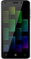 Videocon Infinium Z51 Nova Plus