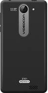 Videocon Infinium Z51 Nova Plus