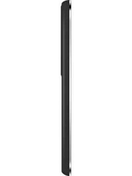 Videocon Infinium Z51 Nova Plus