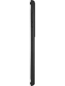 Videocon Infinium Z51 Nova Plus