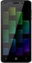 Videocon Infinium Z51 Nova Plus