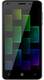 Videocon Infinium Z51 Nova Plus