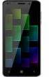 Videocon Infinium Z51 Nova Plus