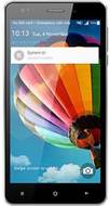 Videocon Infinium Z51 Punch