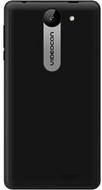 Videocon Infinium Z51 Punch
