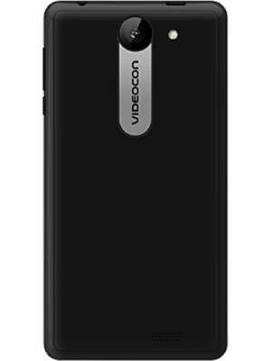 Videocon Infinium Z51 Punch