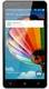 Videocon Infinium Z51 Punch
