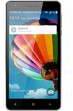 Videocon Infinium Z51 Punch